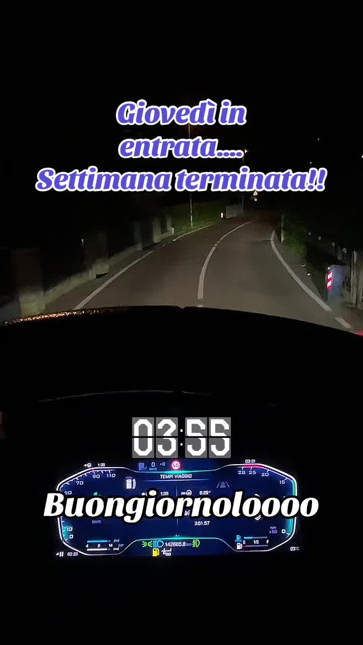 @ROCCA 78