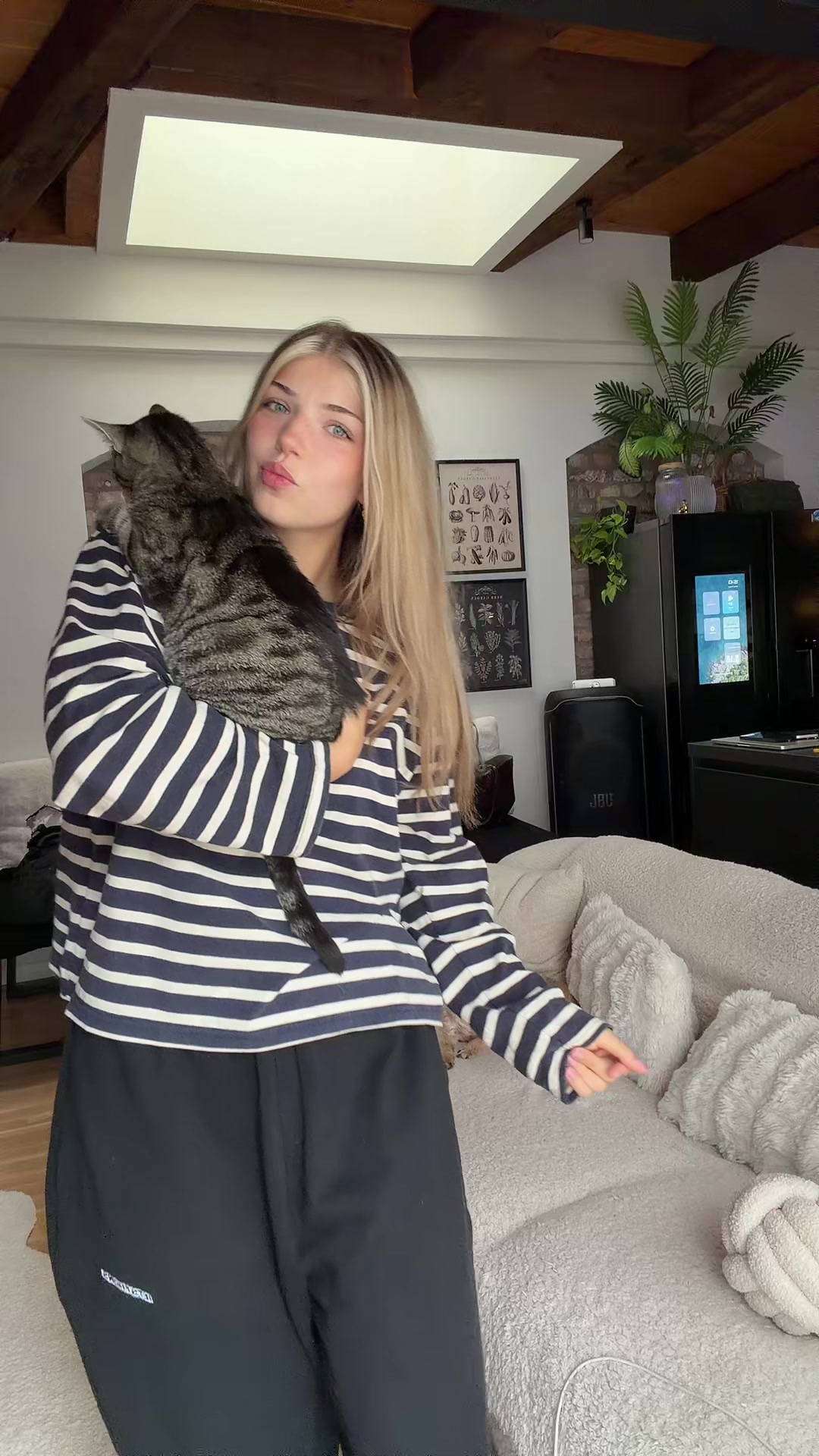 @Fibii