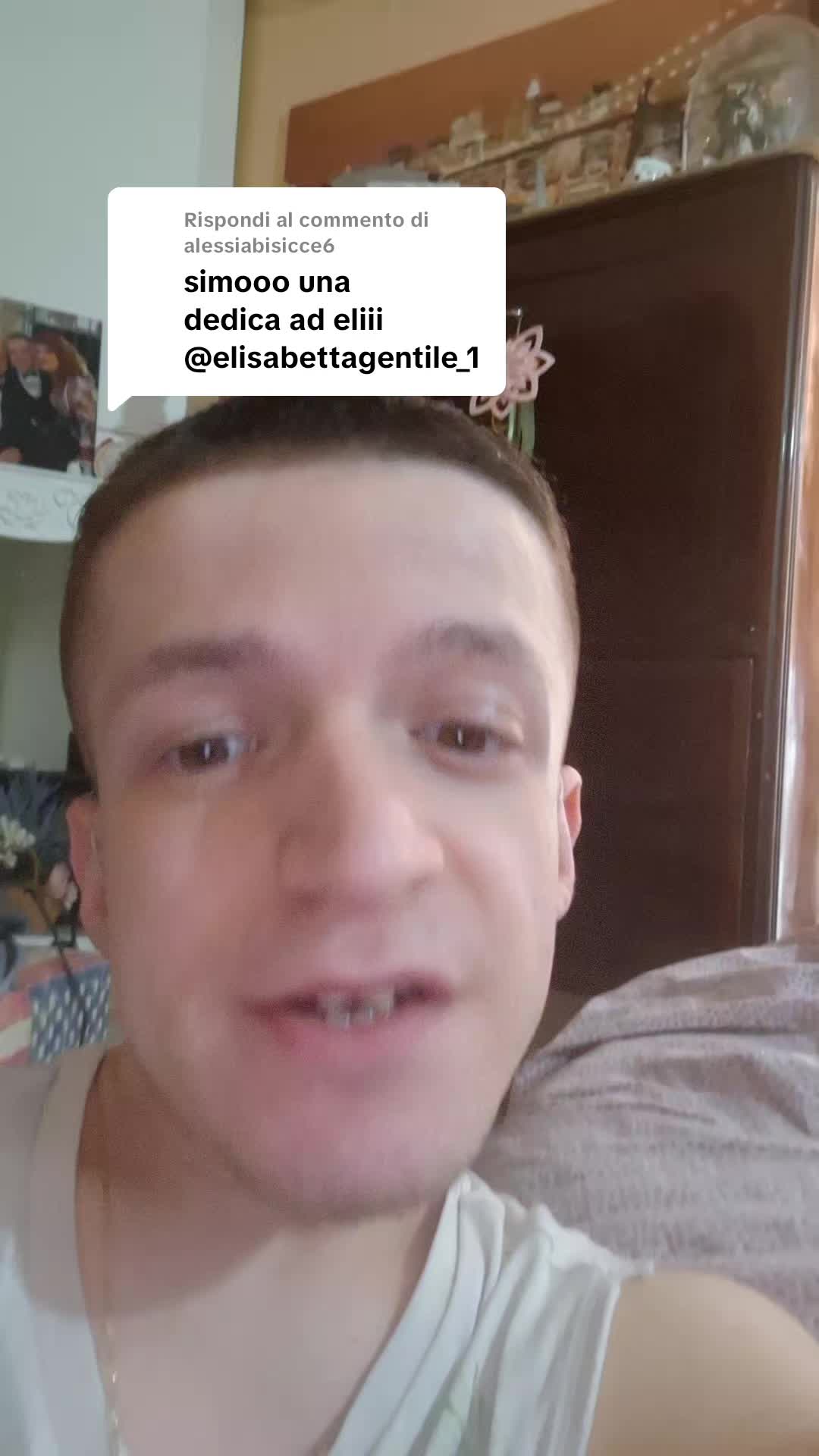 @Simone