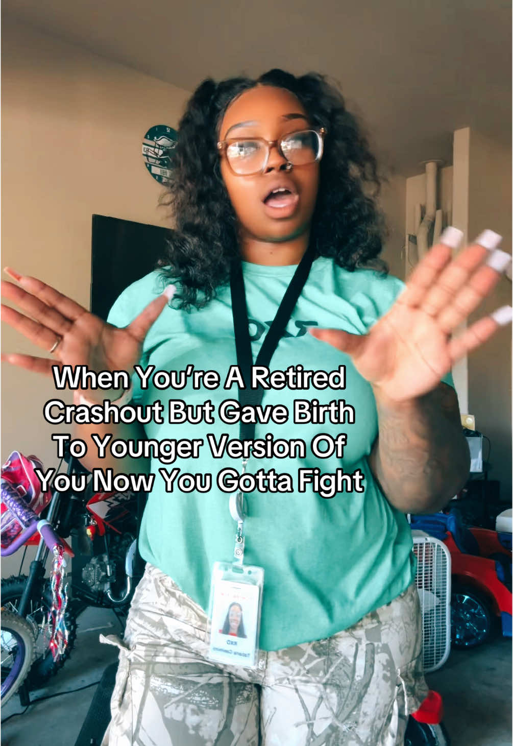 @MYD