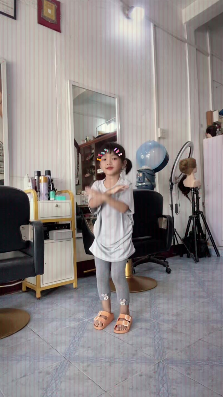 @KMBeauty