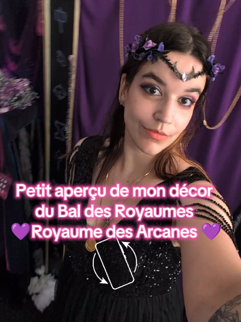 @Neomalia_pics