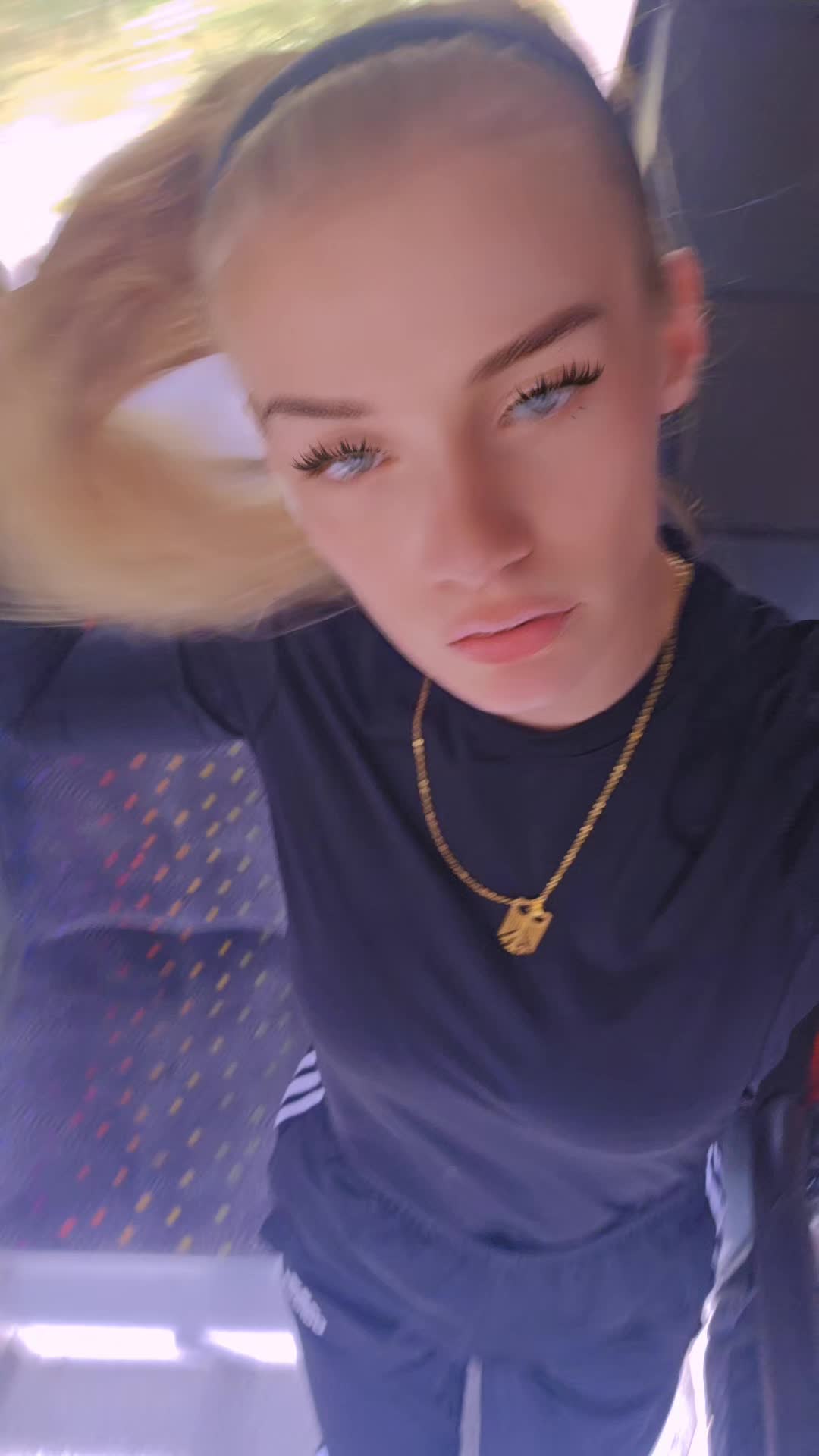 @unbekannt