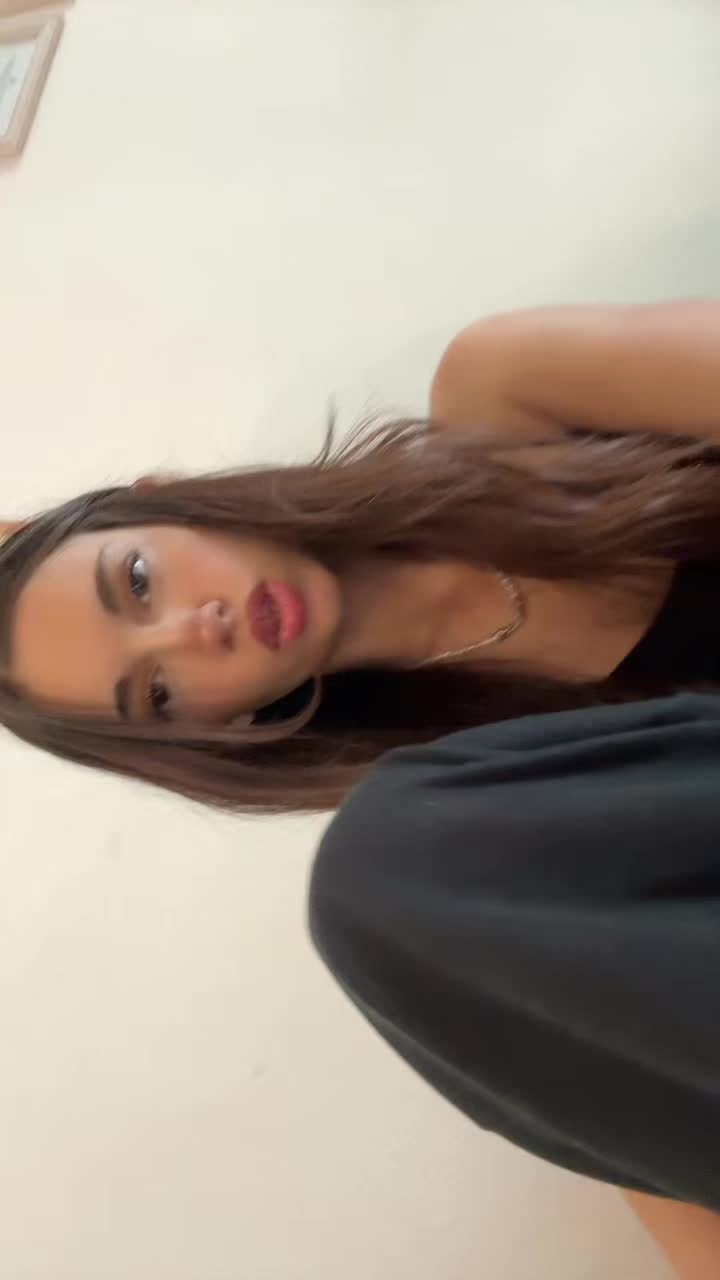 @LETI