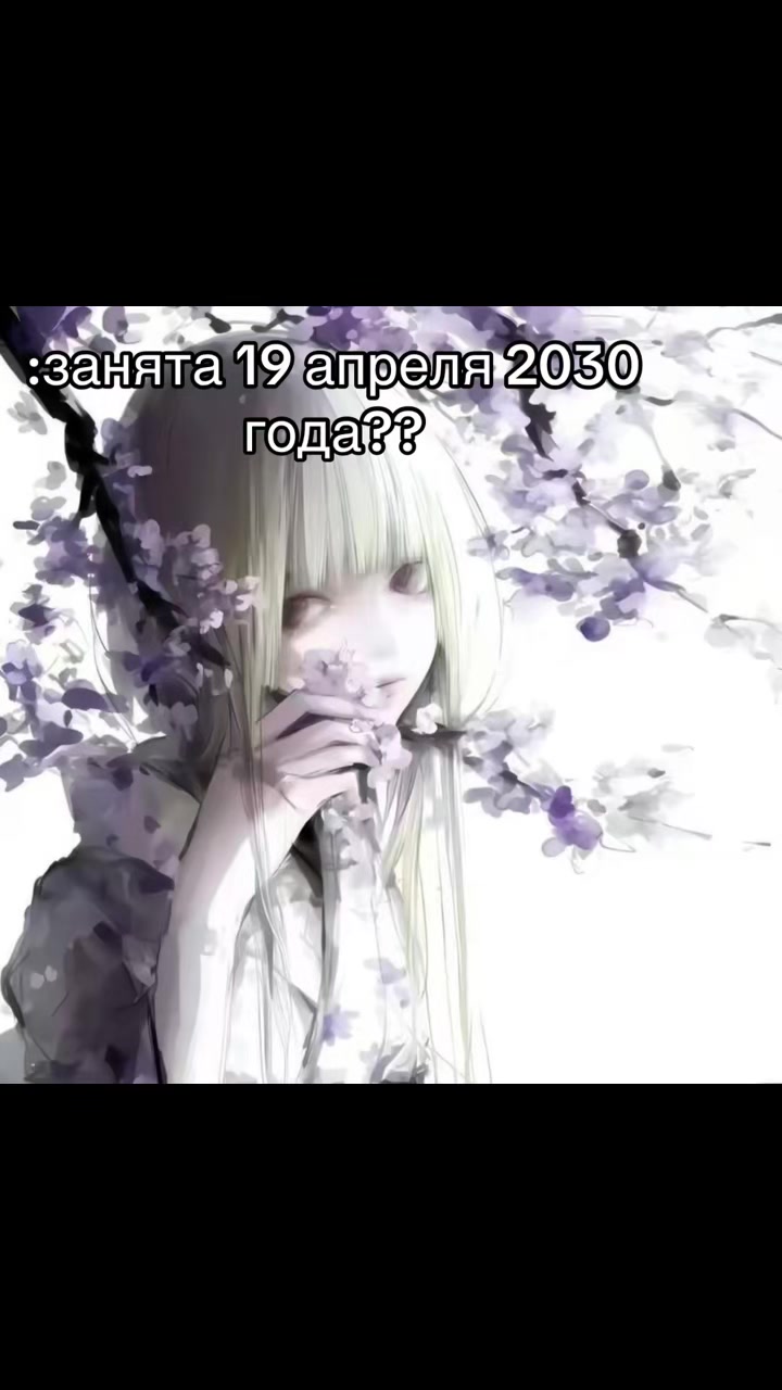 @nastoo))