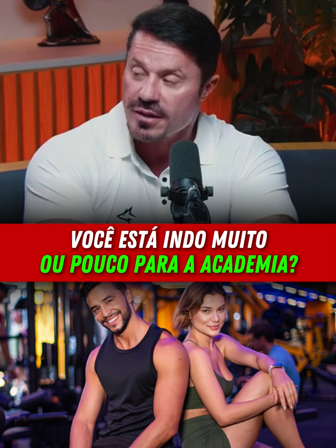 @Projeto Monstro