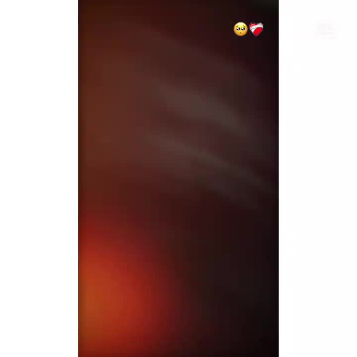 @M 🤍