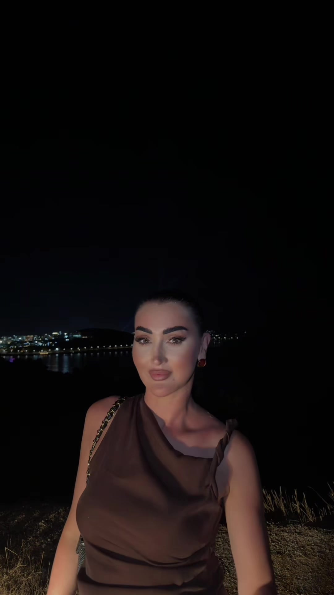 @🐅_NISA_🐅