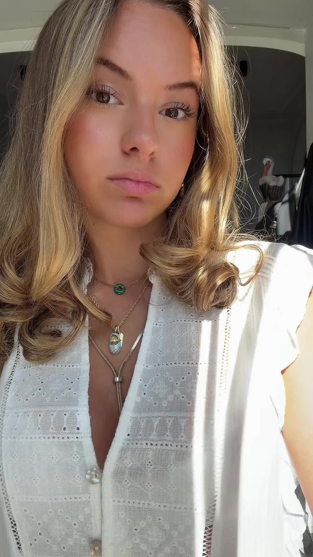 @sissiv_ba