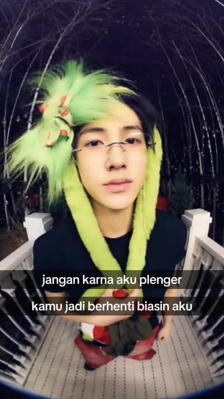 @Jeonsavitri