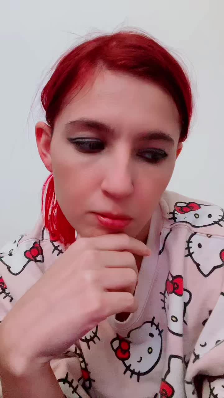 @rising_radiant_cos