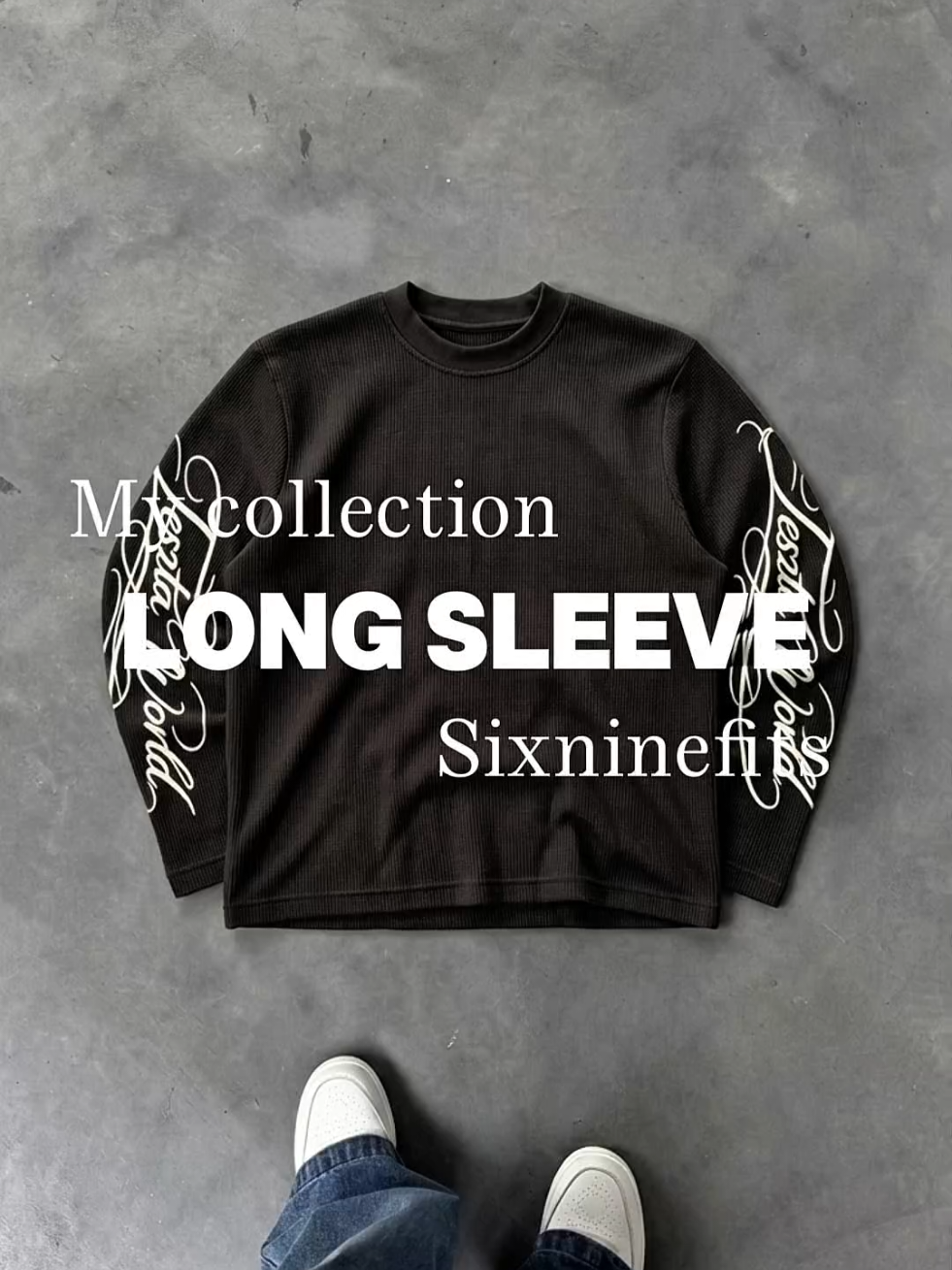 @sixninefits