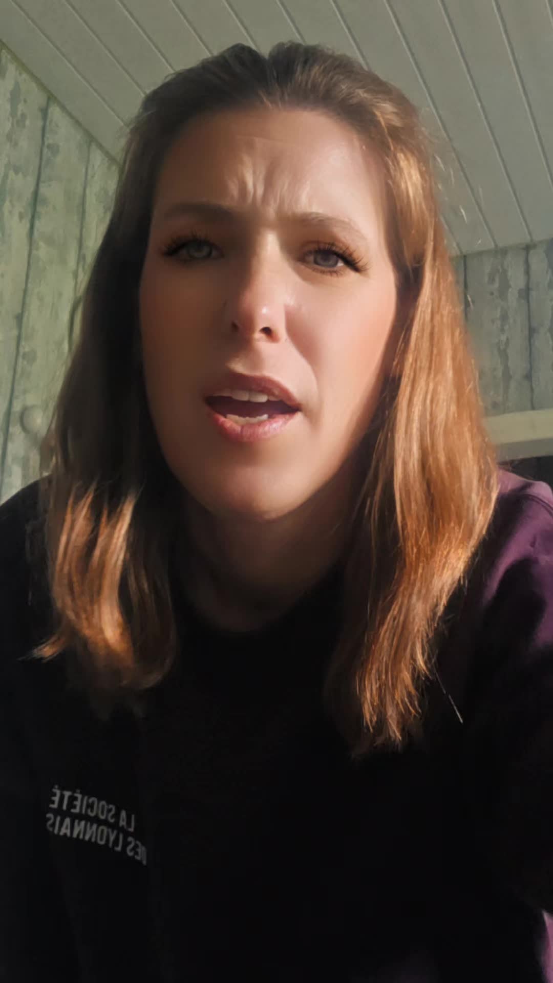 @HoneyBunny