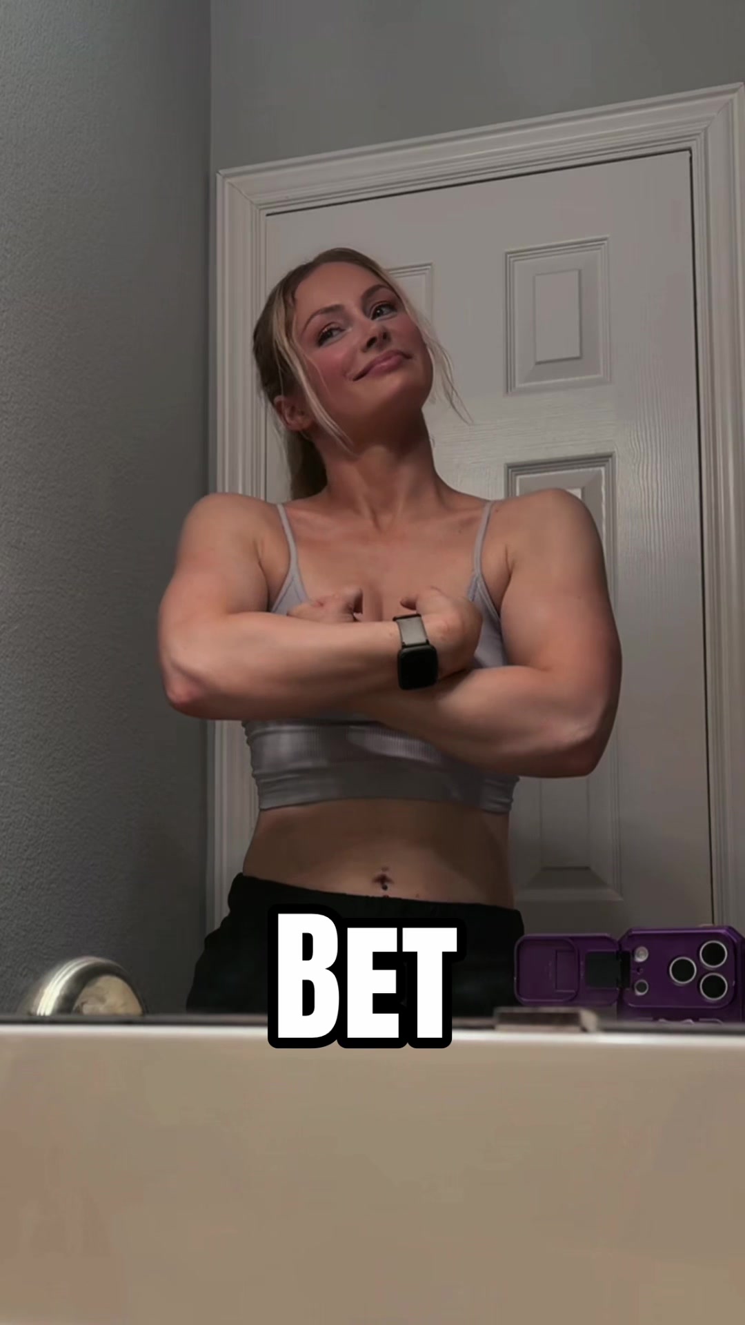@Brookiebaby888