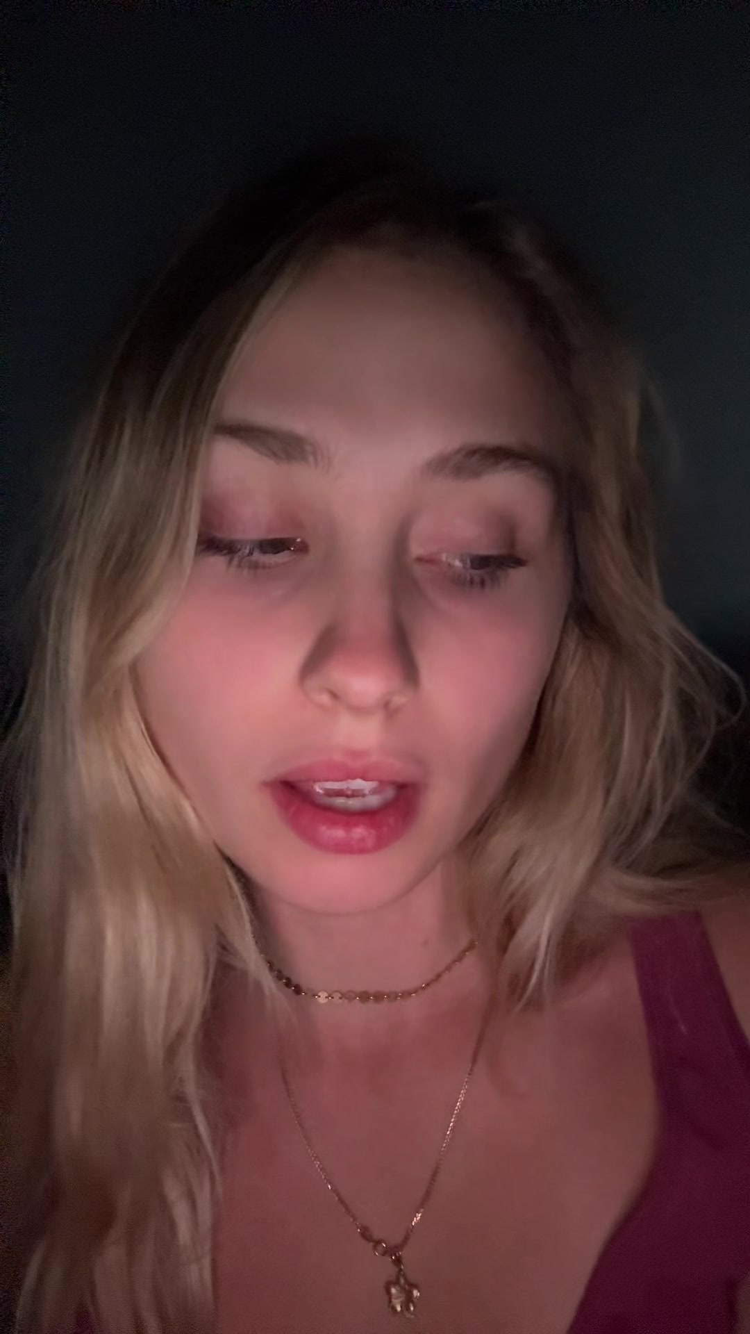@Georgia