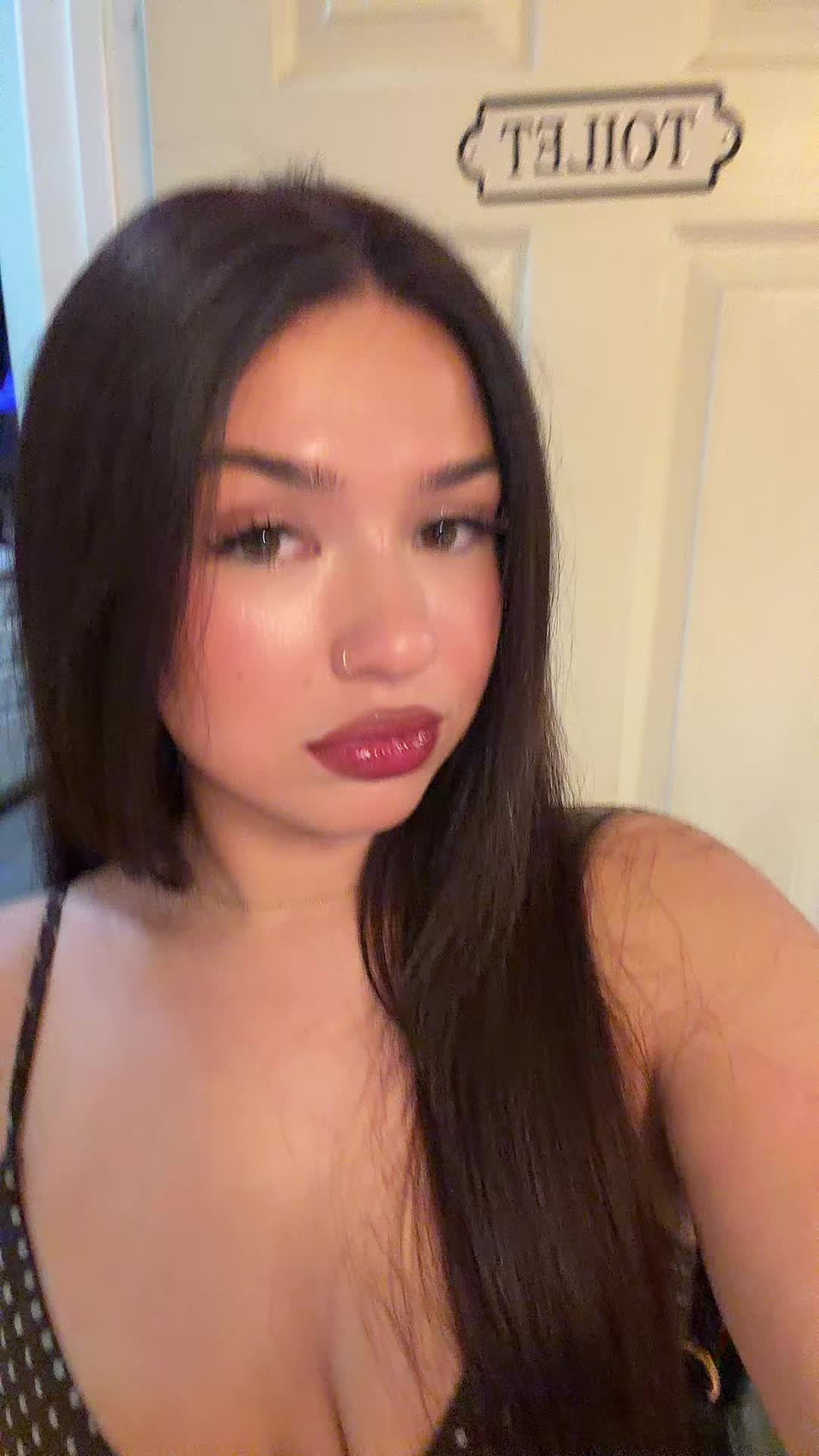 @Missaubriana