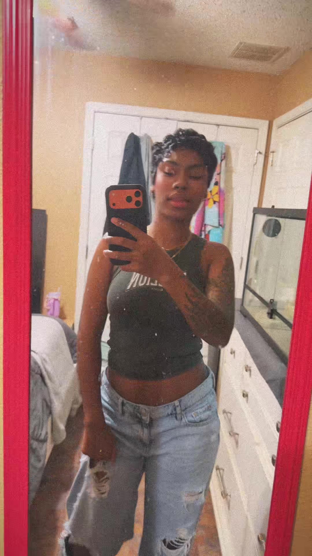 @direalyayaaa_