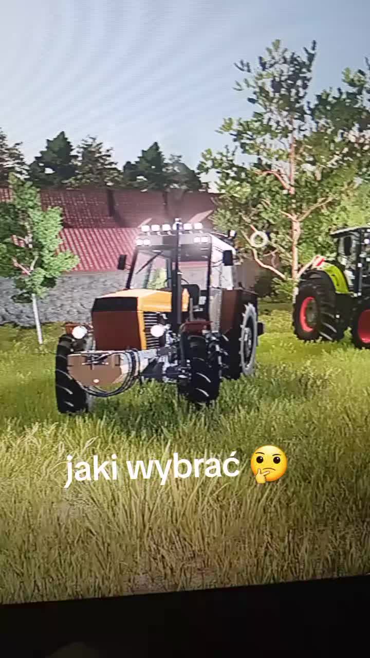 @grMazowieckie🚨🚜
