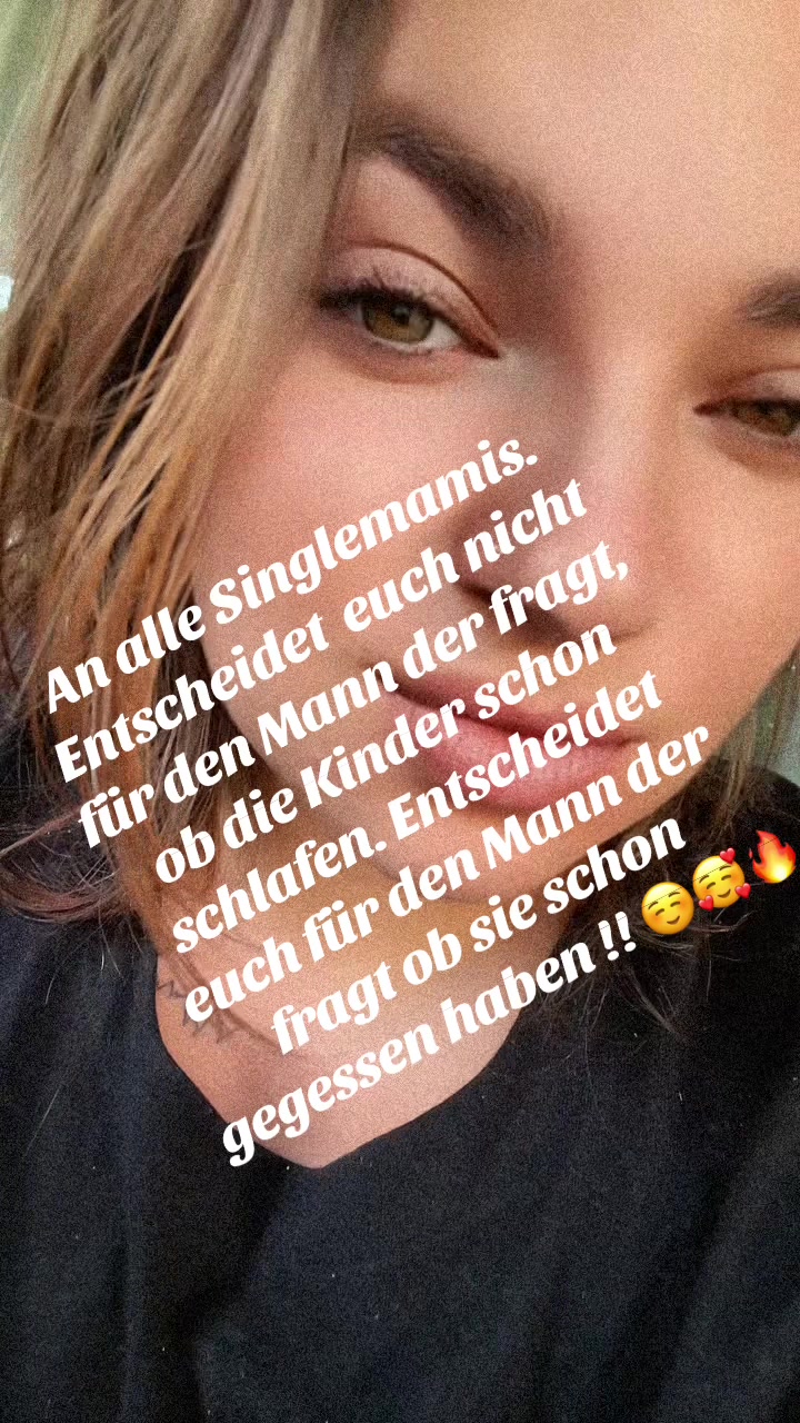 @juliade448