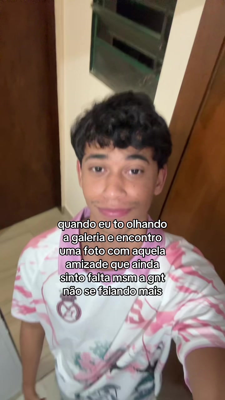 @Kevin Sousa
