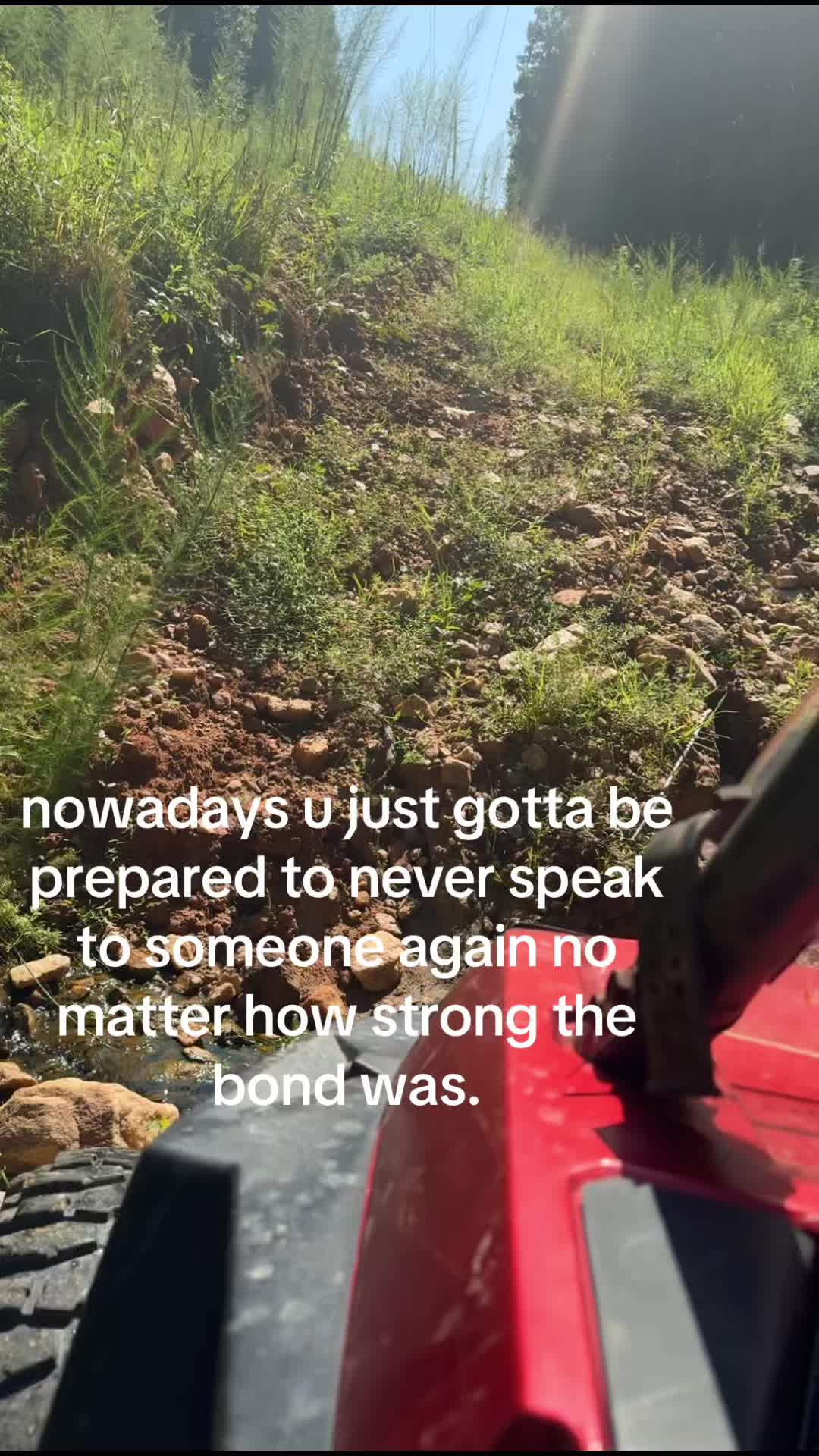 @Tim