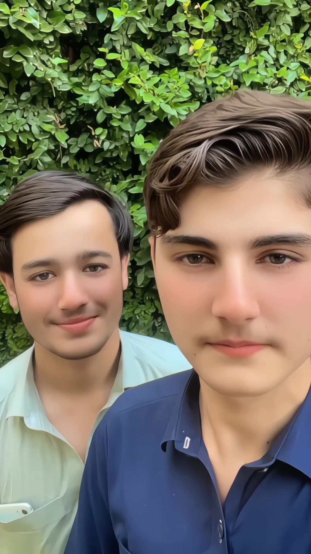 @( 𝐀𝐦𝐢𝐫_𝐊𝐡𝐚𝐧 )
