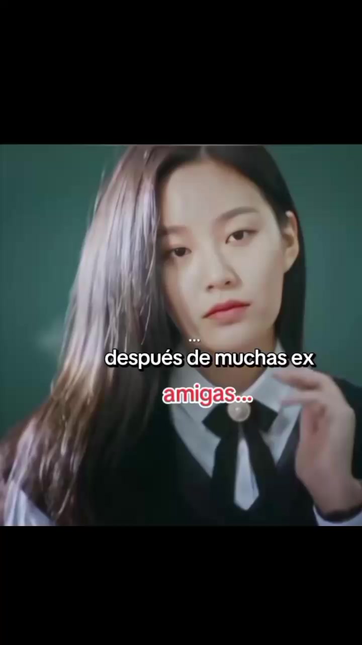 @gaby.0.op1