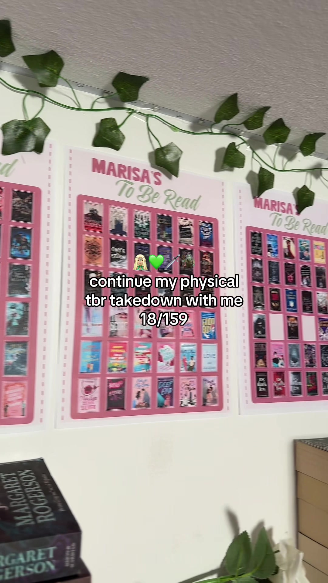@marisa🧝🏼&zwj;♀️