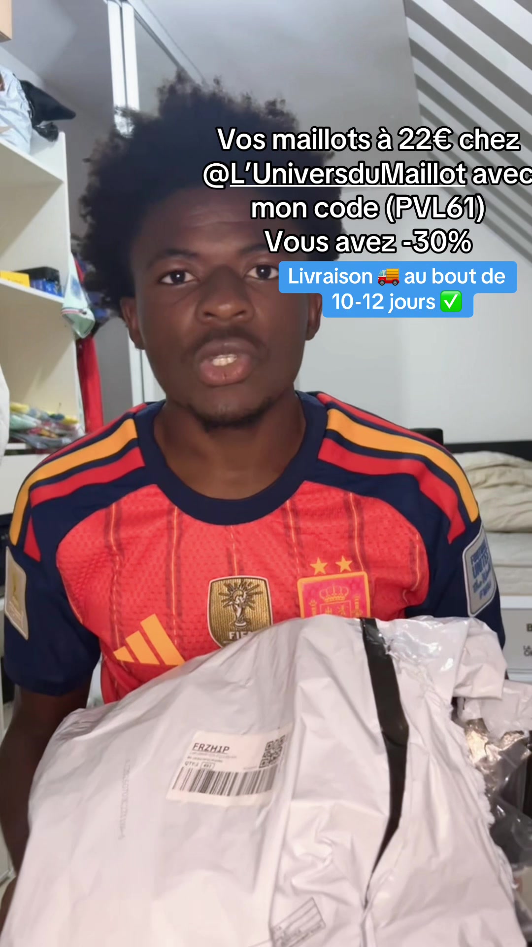 @pvl_61