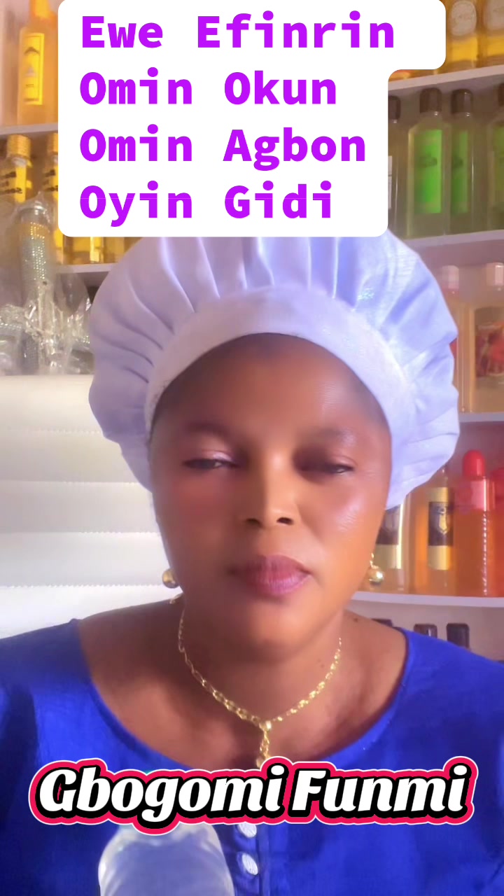 @Jesugbami
