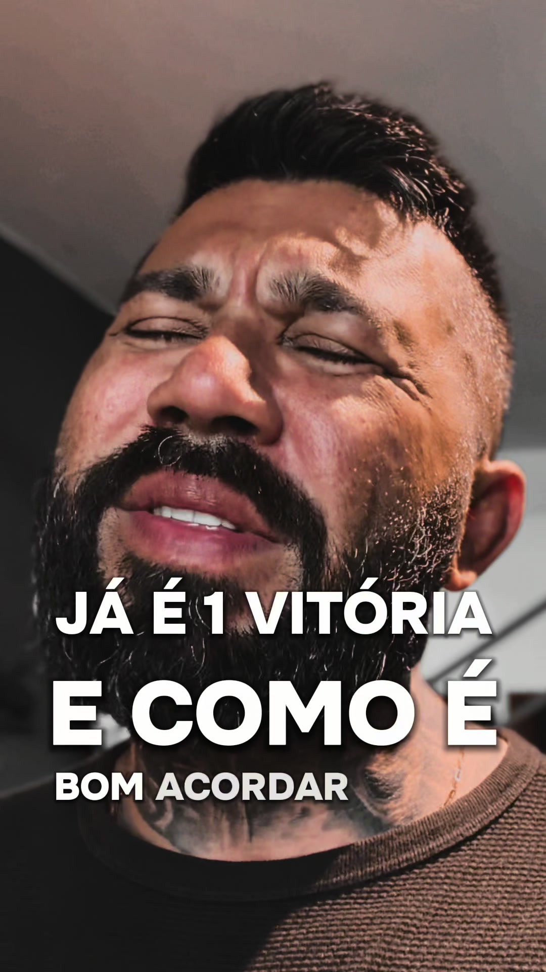 @Andre cavuca 🔹