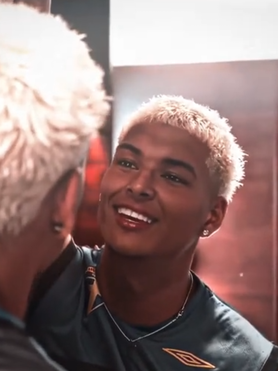 @𝐂𝐑𝐎𝐋𝐈𝐗