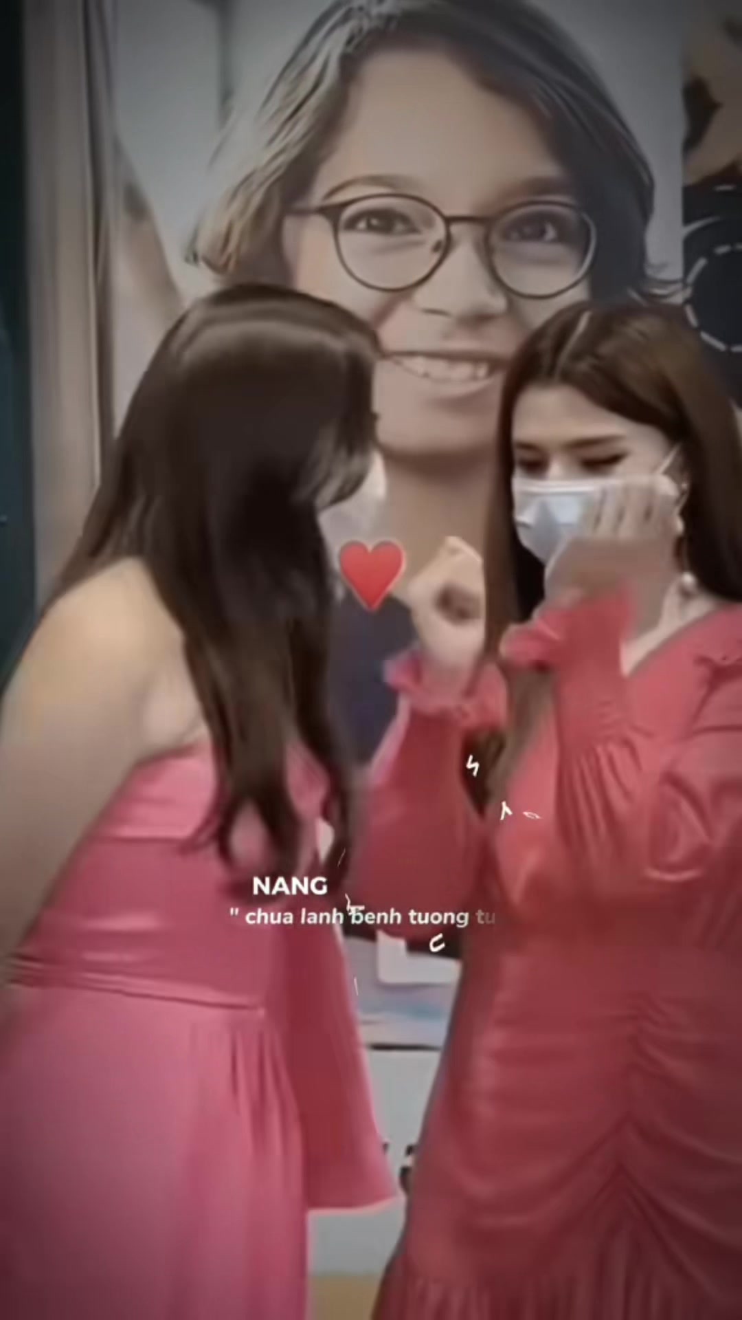 @FreenBecky 1996