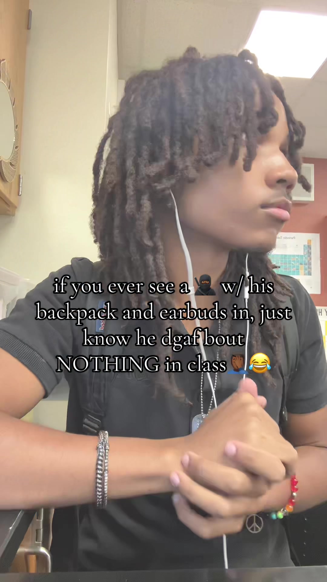@ladiesman217