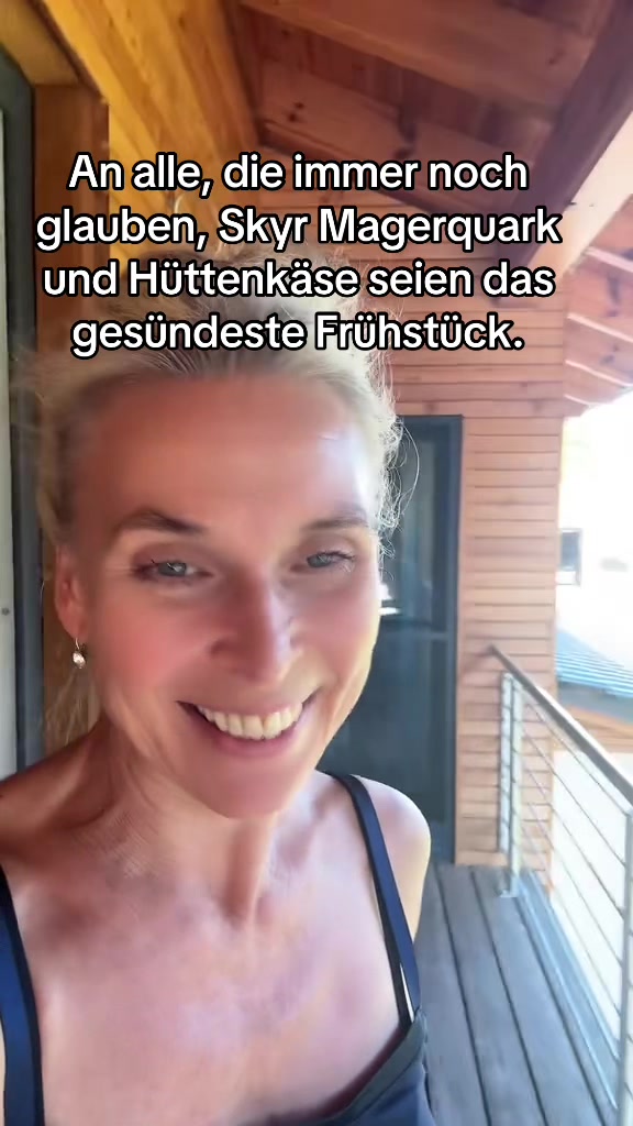 @Annett | Holistic-Coach