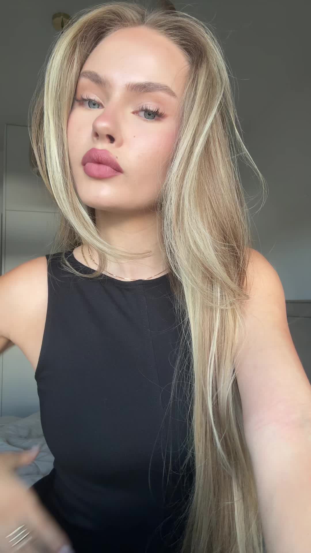 @PATI
