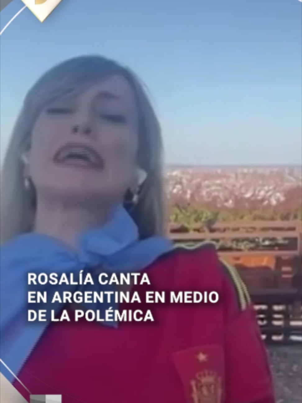 @América TV