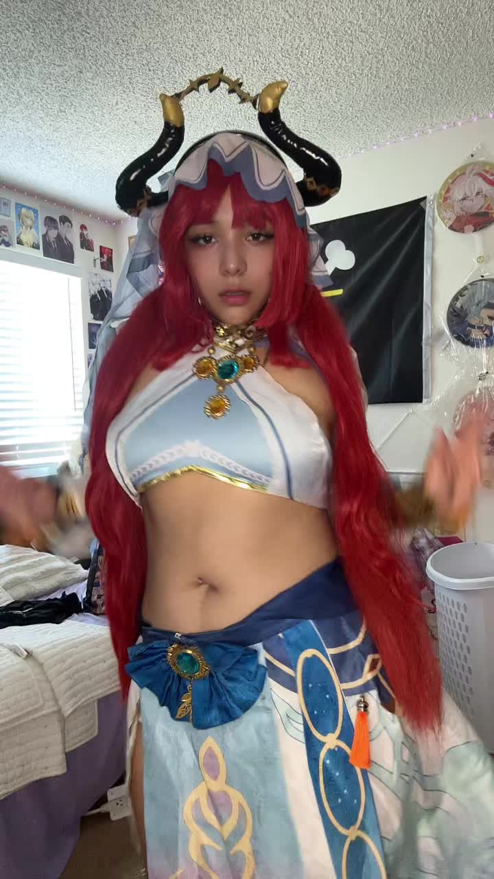 @jaiXspercos