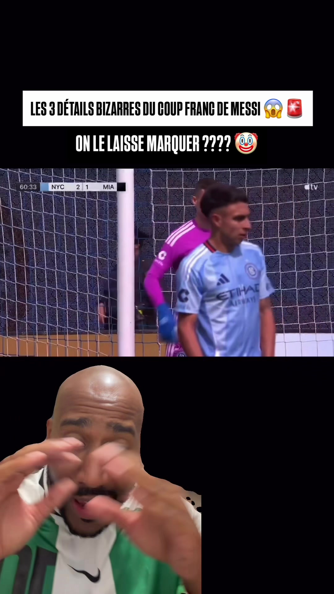 @1pertinent_fc