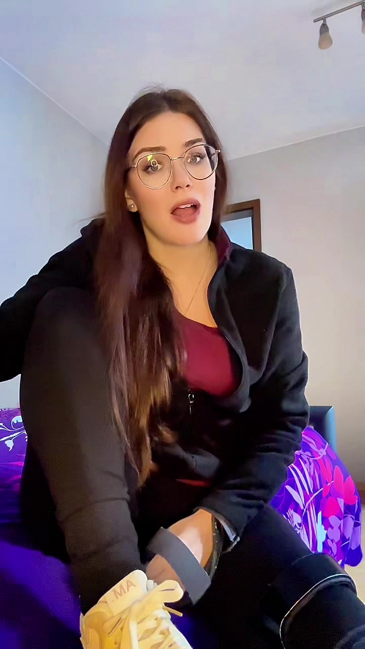 @caroStar