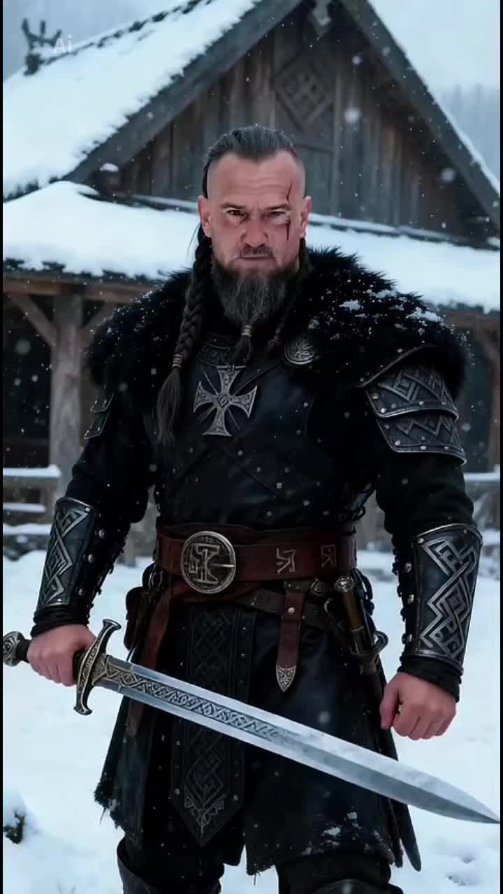 @Mister Unbekannt