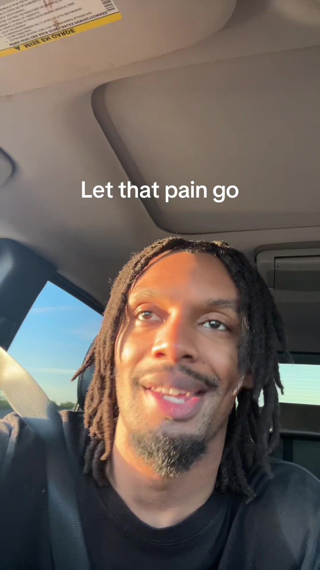 @vibesfoelife