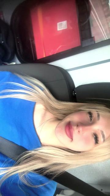 @Chasity