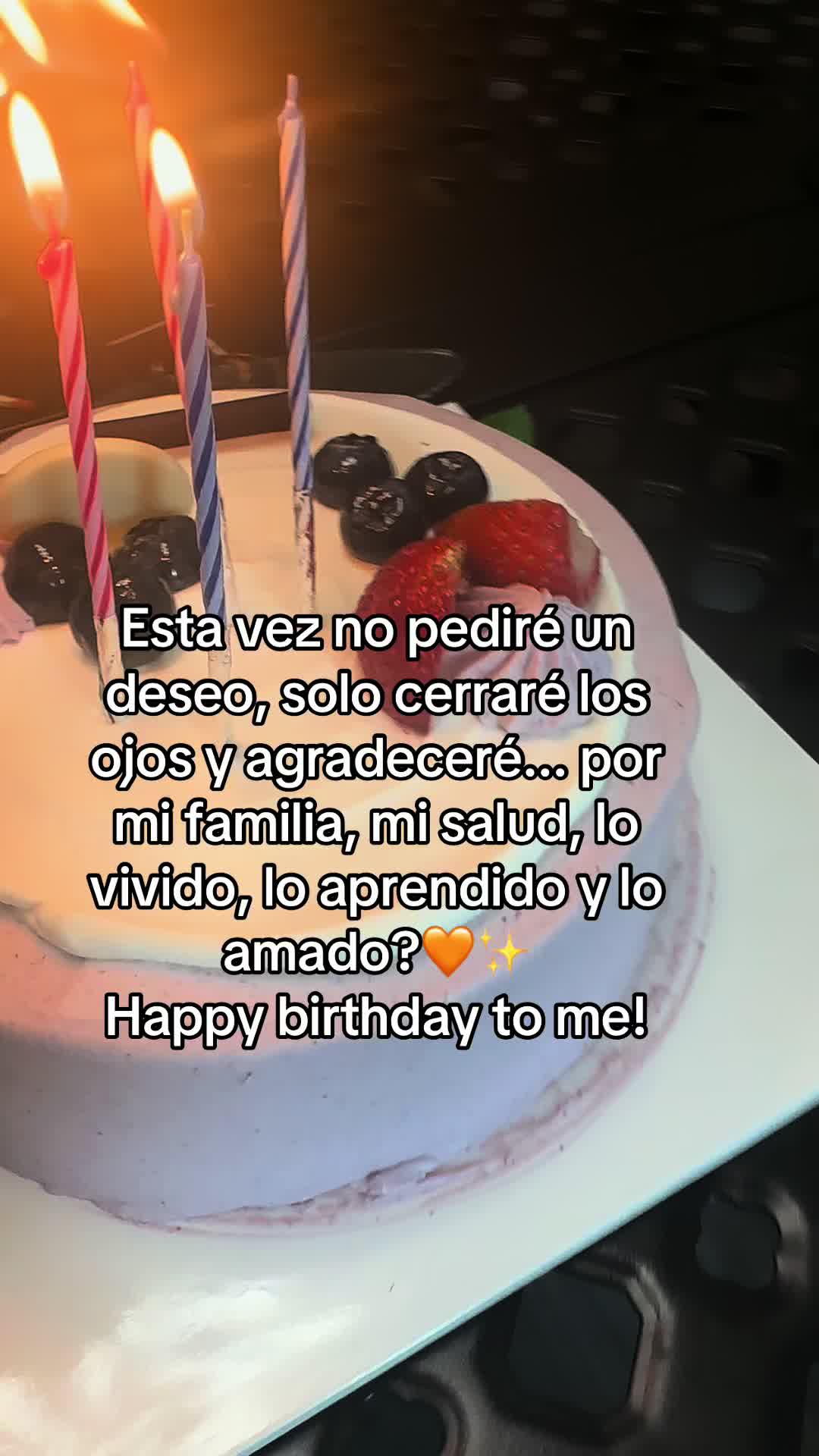 @CRZMHRMZ0421