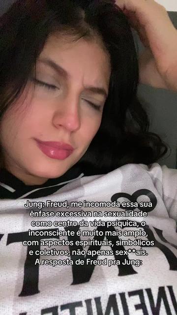 @mi