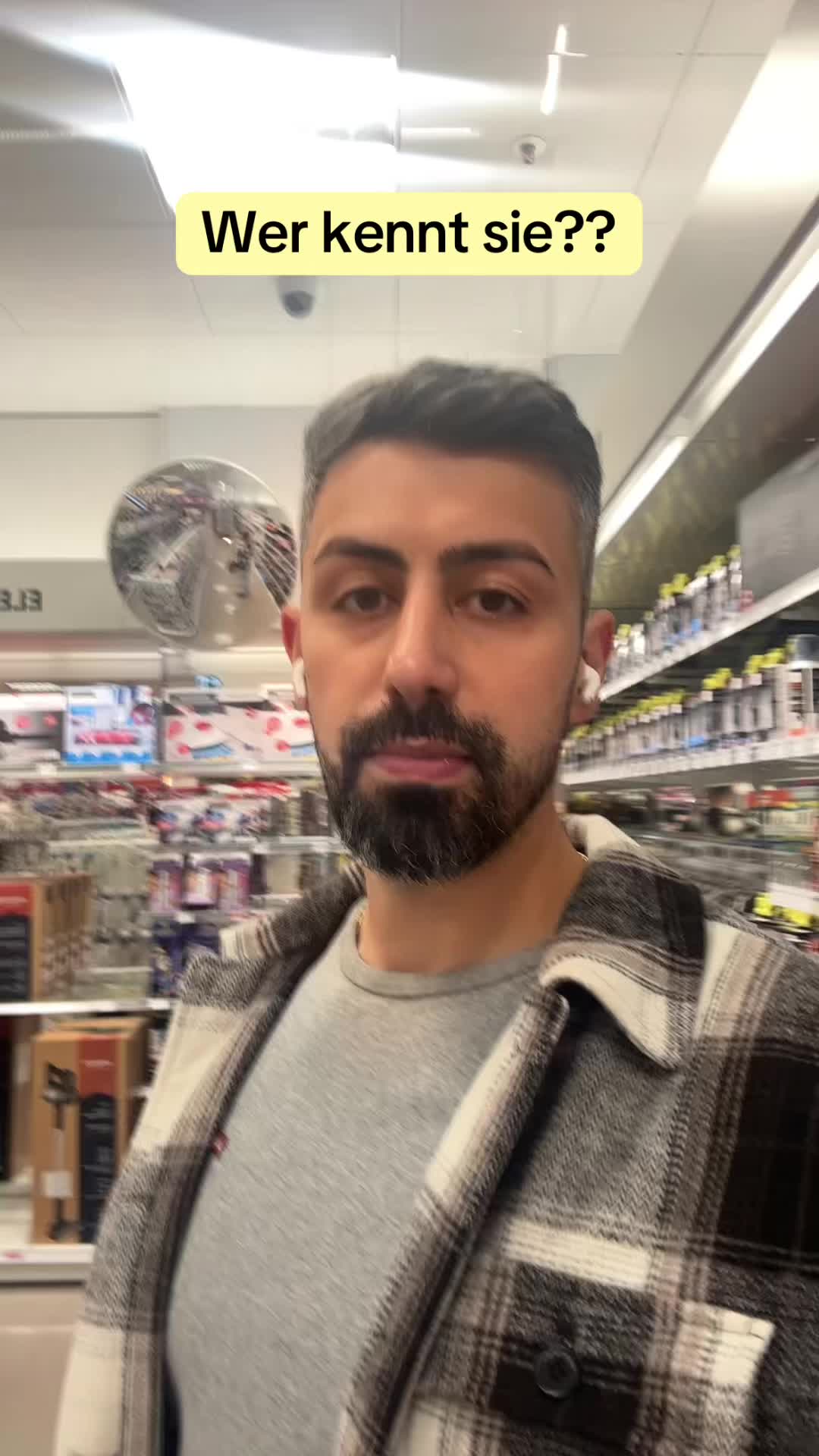 @Koray Brando