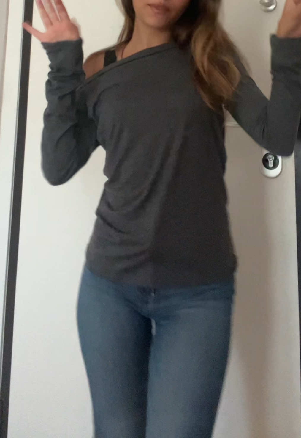 @mimi