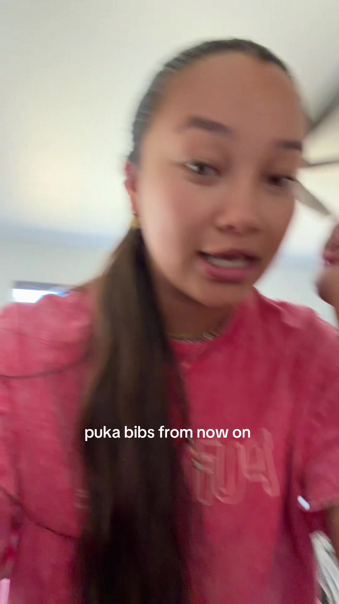 @Kalu
