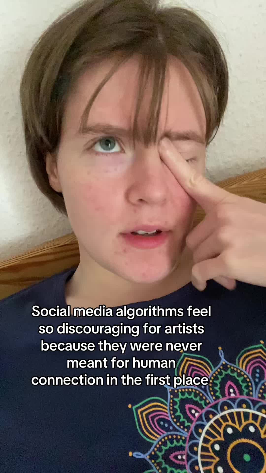 @Homotron3000