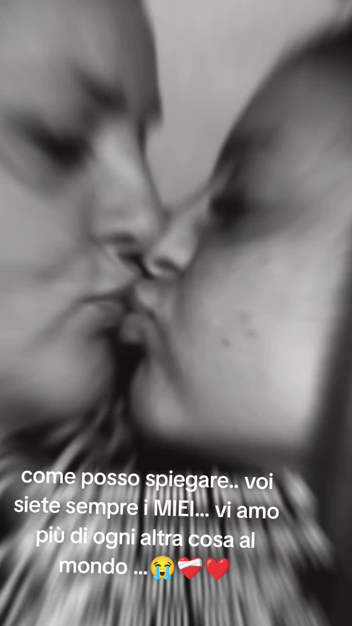 @Jlenia Ricciardi